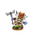 Immagine di Skylanders Giants - Double Trouble