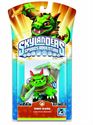 Изображение Dino Rang - Figurine Skylanders