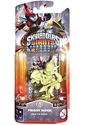Picture of Skylanders Giant - Fright Rider Glow in the Dark