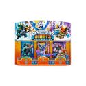 Immagine di Skylanders Giants - Triple Pack D