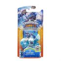 Immagine di Skylanders Giants - Slam Bam