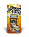 Immagine di Skylanders Giants - Terrafin