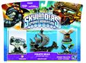 Immagine di Skylanders - Pack Pirate