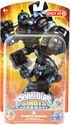 Bild von Skylanders Giant - Granite Crusher