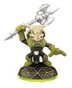 Bild von Voodood - Figurine Skylanders