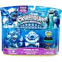 Immagine di Skylanders - Pack Empire de Glace