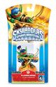 Immagine di Flameslinger - Figurine Skylanders