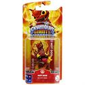 Picture of Skylanders Giants - Hot Dog 