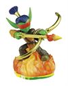 Immagine di Flameslinger - Figurine Skylanders 