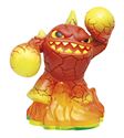 Picture of Eruptor - Figurine Skylanders  