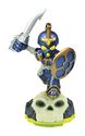 Immagine di Chop Chop - Figurine Skylanders 