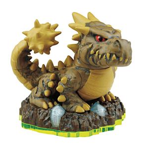 Picture of Bash - figurine Skylanders