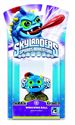 Picture of Wrecking Ball - Figurine Skylanders