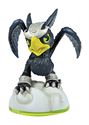 Bild von Sonic Boom - Figurine Skylanders 