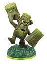 Bild von Stump Smash - Figurine Skylanders