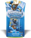 Immagine di Lightning Rod - Figurine Skylanders 