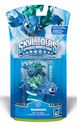 Bild von Warnado - Figurine Skylanders