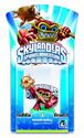 Bild von Wham Shell - Figurine Skylanders