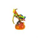 Immagine di Skylanders Giants - FlameSlinger