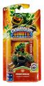 Immagine di Skylanders Giants - Prism Break 