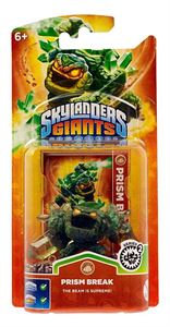 Immagine di Skylanders Giants - Prism Break 