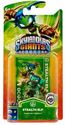 Immagine di Skylanders Giants - Stealth Elf
