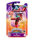 Immagine di Skylanders Giants - Scarlet Ninjini Giant