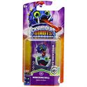 Immagine di Skylanders Giants - Wrecking Ball 