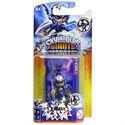 Picture of Skylanders Giants - Light Core Chill