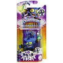 Picture of Skylanders Giants - Light Core Pop Fizz