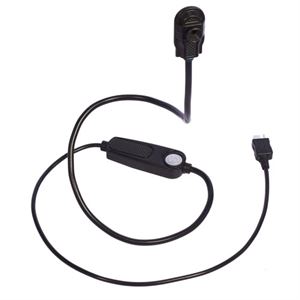 Image de Giochi Preziosi Spy Net Flexible Camera Vidéo montre 