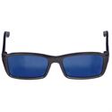 Image de Giochi Preziosi Spy Net Lunettes Vision Arriere