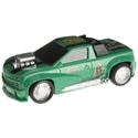 Immagine di Smoby Majorette Voiture Radio Commandé The Avengers Echelle 1-32  