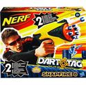 Immagine per la categoria Nerf