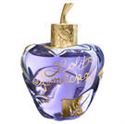 Изображение Le Premier Parfum de Lolita Lempicka Eau de parfum de Lolita Lempicka