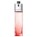 Immagine di Dior Addict Eau Délice de DIOR