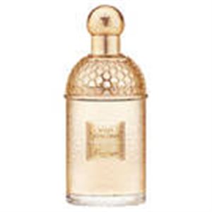 Immagine di Aqua Allegoria Nerolia Bianca Eau de Toilette de Guerlain