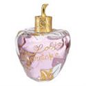 Изображение L'Eau Jolie de Lolita Lempicka Eau de Toilette de Lolita Lempicka