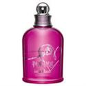 Изображение Amor Amor in a flash Eau de Toilette de Cacharel