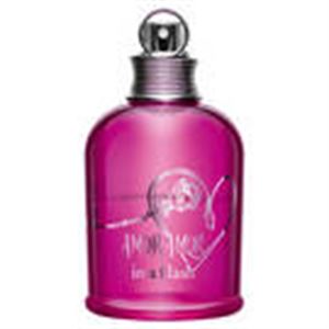 Immagine di Amor Amor in a flash Eau de Toilette de Cacharel