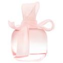 Immagine di Mademoiselle Ricci L'Eau Eau de Toilette de Nina Ricci