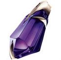 Image de Alien Pierre Magique Eau de Parfum de Thierry Mugler