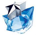 Image de Angel Étoile Magique Eau de Parfum de Thierry Mugler