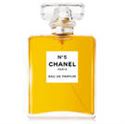 Immagine di N°5 Eau de Parfum de CHANEL