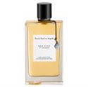 Immagine di Bois d'Iris Eau de Parfum de Van Cleef & Arpels