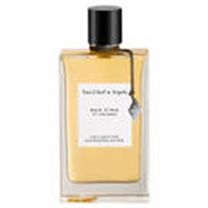 Immagine di Bois d'Iris Eau de Parfum de Van Cleef & Arpels