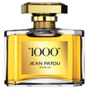 Изображение 1000 Eau de Toilette de Jean Patou