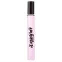 Immagine di Must Have Lady Rebel Eau De Toilette de Mango