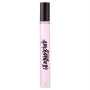 Immagine di Must Have Lady Rebel Eau De Toilette de Mango