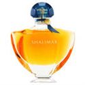 Immagine di Shalimar de Guerlain